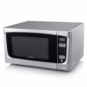 Digimark DGM43AP Microwave Oven