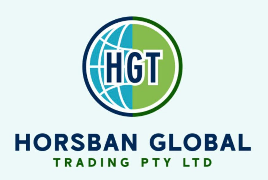Horsban Global Traders