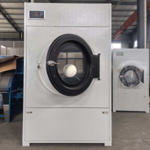 15KG Commercial Electric Heating Dryer