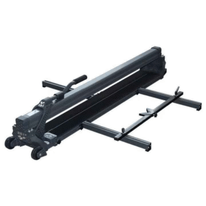 1200mm Manual Floor Tile Cutter