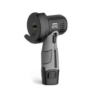 12V Lithium Electric Mini Angle Grinder
