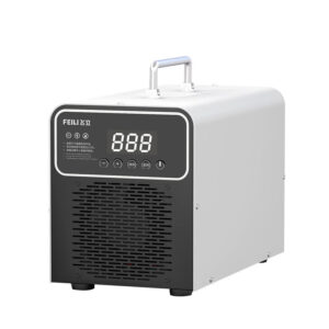 Ozone Generator Purificator