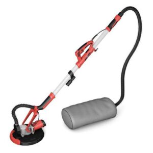 800W Variable Speed Drywall Sander