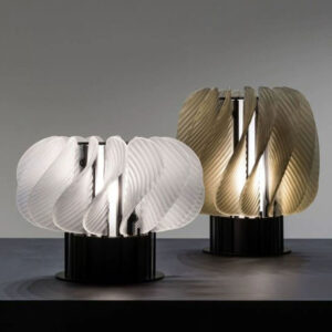 Nordic Lamp Modern Design
