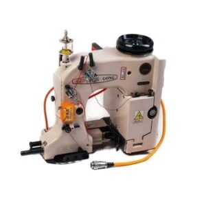 Packing Sewing Machine