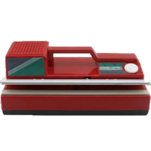 Manual Desktop Sealing Machine