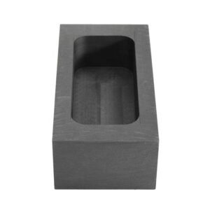 Graphite Ingot Mold
