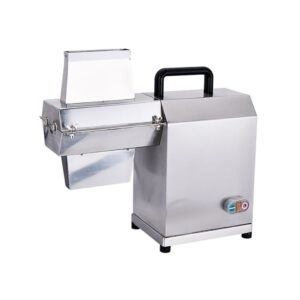 Meat Tenderizer Machine
