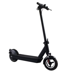 IP65 Foldable Electric Scooter