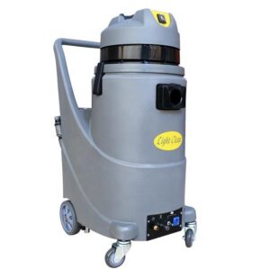 Machine Sofa Vacuum Cleaner Steam Heat Water