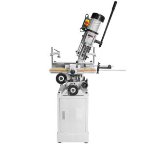 Wood Machine 1100w Large Power Mortising