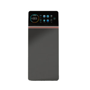1000 GPD Water Purifier Reverse Osmosis Filter System