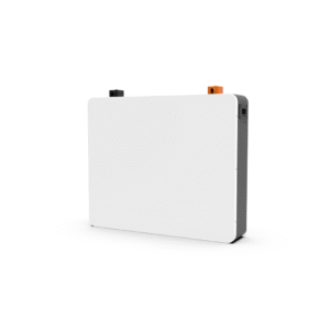Solar Battery 200Ah All in One Inverter and Lithium Battery