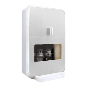 RO Water Purifier