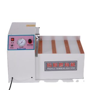 Profile Trimming Machine