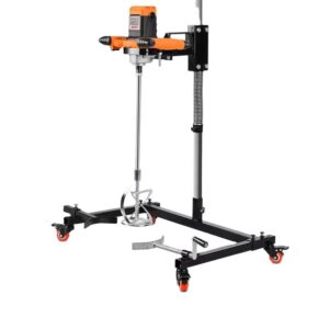 Industrial Mixer