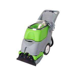 Commercial Three-in-One Carpet Cleaning Machine