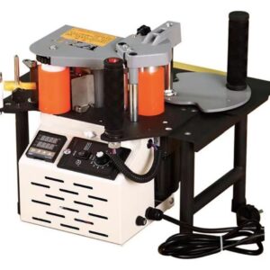 Handheld Edge Banding Machine