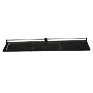 Rotary Paper Trimmer