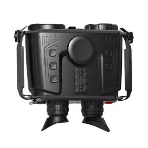 Night Vision Monocular (Air Freight)